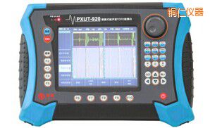 �~�ʱ�yʽ����TOFD̽���x