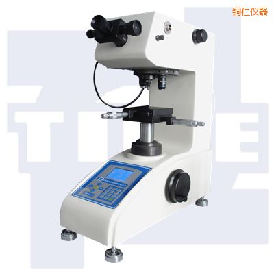 �~���@΢Ӳ��Ӌ