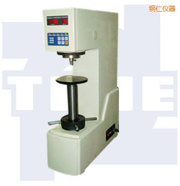 �~�ʕr������Ӳ��Ӌ