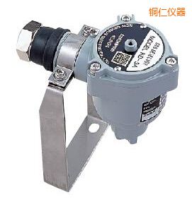 �~�ʹ̶�ʽ���w�z�y�x������