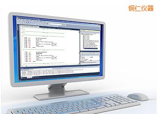 銅仁Plus計量校準(zhǔn)管理軟件8.1版(含MET/BASE數(shù)據(jù)庫引擎和MET/TRACK資產(chǎn)管理軟件)