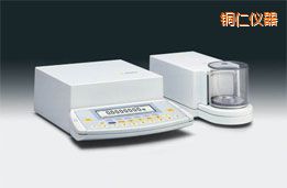 �~�ʳ�΢����ƽ,2.1g,0.1��g