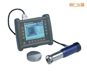 �~��Ӳ�șz�y�x