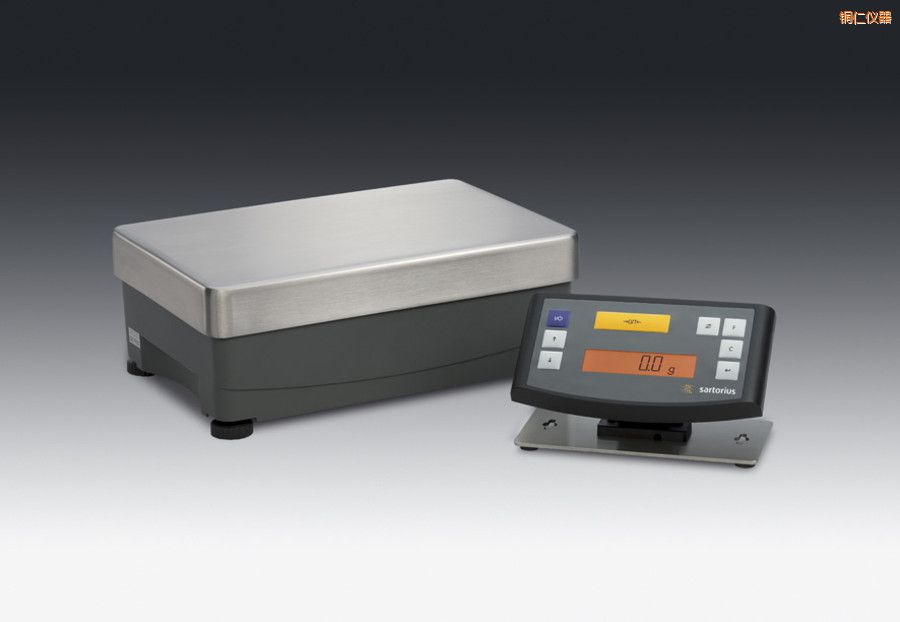 �~�������{(di��o)����ƽ,35kg,0.1g