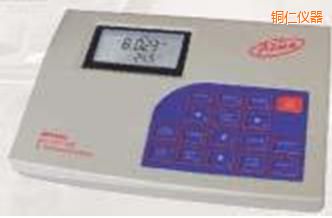 �~�ʶ�����(sh��)�_ʽˮ�|(zh��)�y�������x��