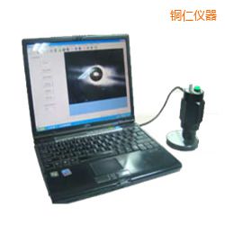 �~�ʕr��THIϵ�в��Ϝy��ϵ�y(t��ng)