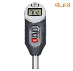 �~�ʔ�(sh��)�@����A��Ӳ��Ӌ