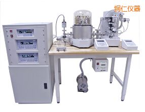 �~�ʻ��ʼ���┵(sh��)��(j��)�yԇϵ�y(t��ng)