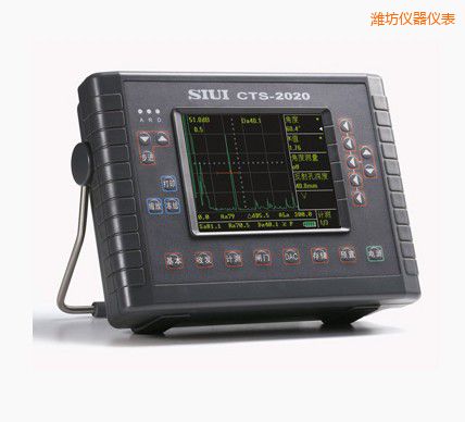 �H����(sh��)�ֳ���̽���x