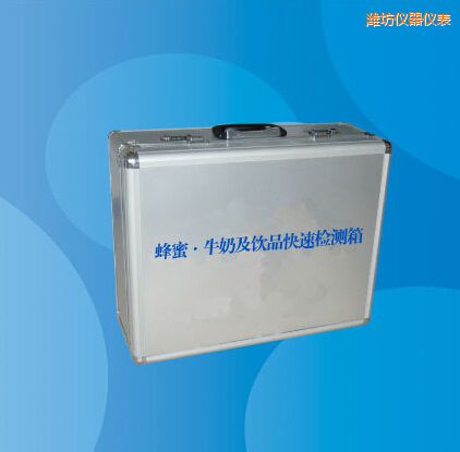 �H������ ţ�̼��Ʒ���ٙz�y��