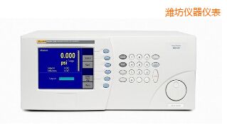 �H���߼��͚��w����������У��(zh��n)��