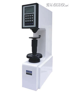 �H������Ӳ��Ӌ(j��)