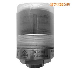 濰坊無線軸承狀態(tài)監(jiān)測器