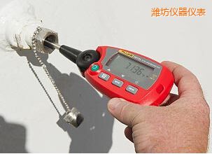 �H������ʽ����(bi��o)�ʜض�Ӌ