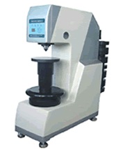 �H���r(sh��)������Ӳ��Ӌ(j��)