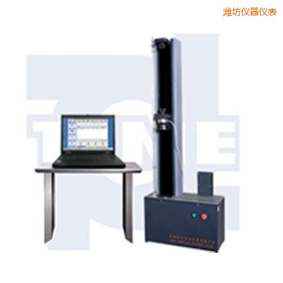 濰坊微機(jī)控制電子萬(wàn)能試驗(yàn)機(jī)