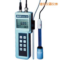 濰坊便攜式酸度計(jì)