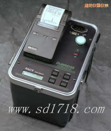 �H������(gu��)�y(c��)뱃x