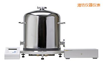 濰坊氣體工作基準(zhǔn)活塞式壓力計