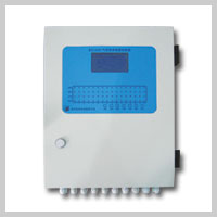 �H���̶�ʽʮ��ͨ�����w�z�y��(b��o)��������