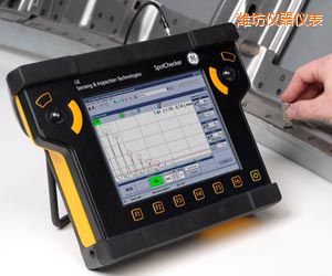 �H�������c��̽���x