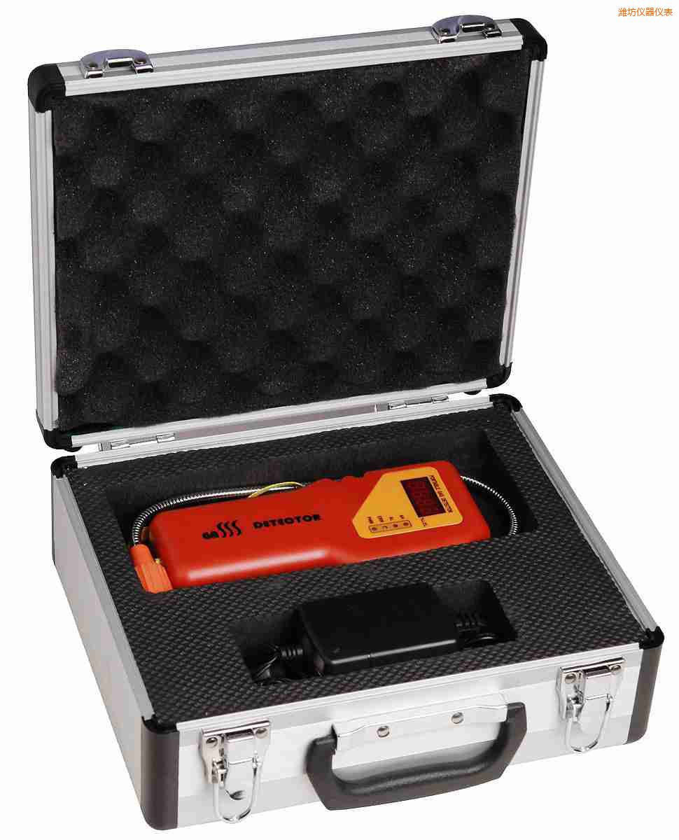 �H�����z©�x