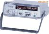 數(shù)字頻率計(jì)數(shù)器,型號(hào):GFC-8010H,品牌:臺(tái)灣固緯GWINSTEK