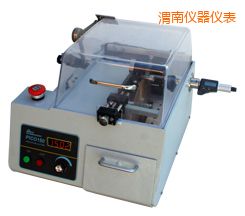 μ�ϕr�����ܽ����и�C