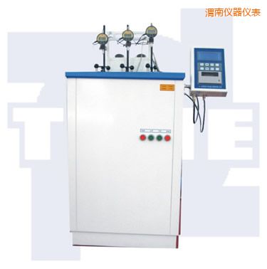 μ�ϟ�׃�����S��ܛ���c(di��n)�ضȜy���x