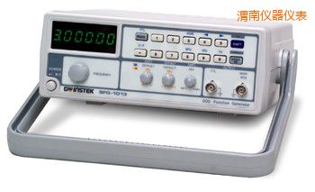 μ�ϔ�λ�ϳɺ�����̖�a����