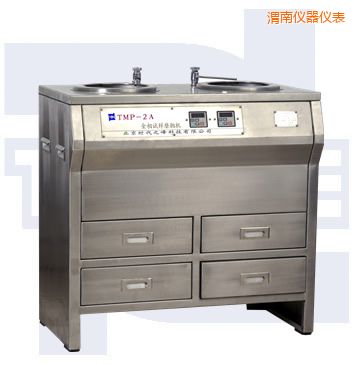 μ�ϟo(w��)��(j��)׃���p�P����ԇ��ĥ���C(j��)