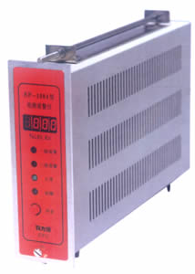 μ�φ�ͨ�����w�z�y(c��)��(b��o)��������