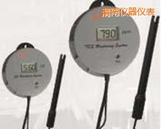 μ���ھ�늌�(d��o)��&TDSˮ�|(zh��)�y(c��)�������x��