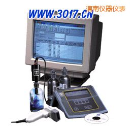 渭南BOD系列實驗室溶解氧分析儀