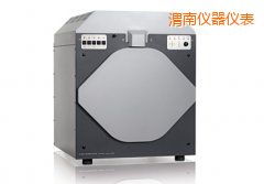 μ�ϸ�����X�侀�ɹ�yԇ�x