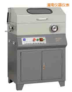 μ��TQG-4����ʽ����TQG-4A����ʽ������ԇ���и�C(j��)