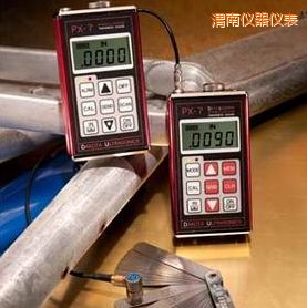 μ��PX-7ϵ�о��ܳ����y��x