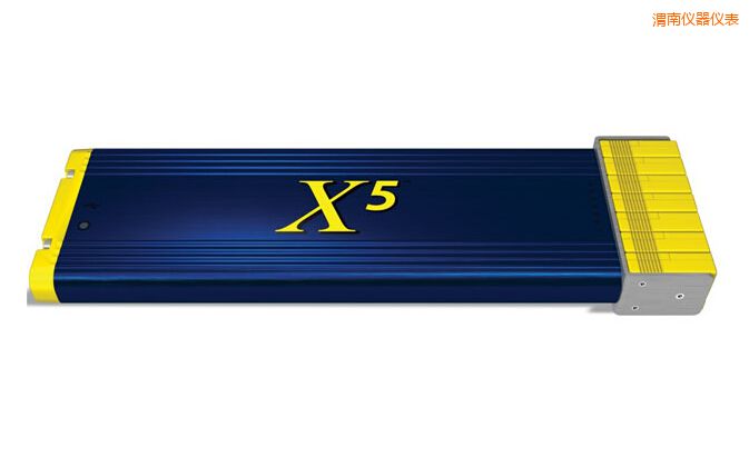 渭南爐溫測(cè)試儀(X5系列)