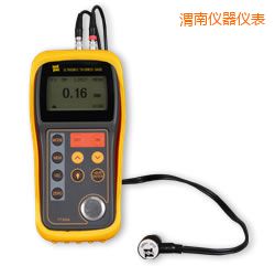 μ�ϳ����y��x