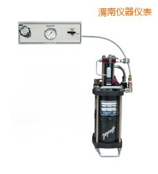 μ�Ϛ��w������