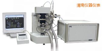 μ��΢������ʽ����Ӌ(j��)