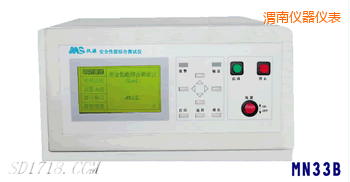 μ���͉��^���ӵ�(li��n)�Ϝy(c��)ԇ�x������һ��