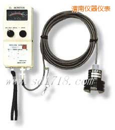 渭南氧氣檢測(cè)儀