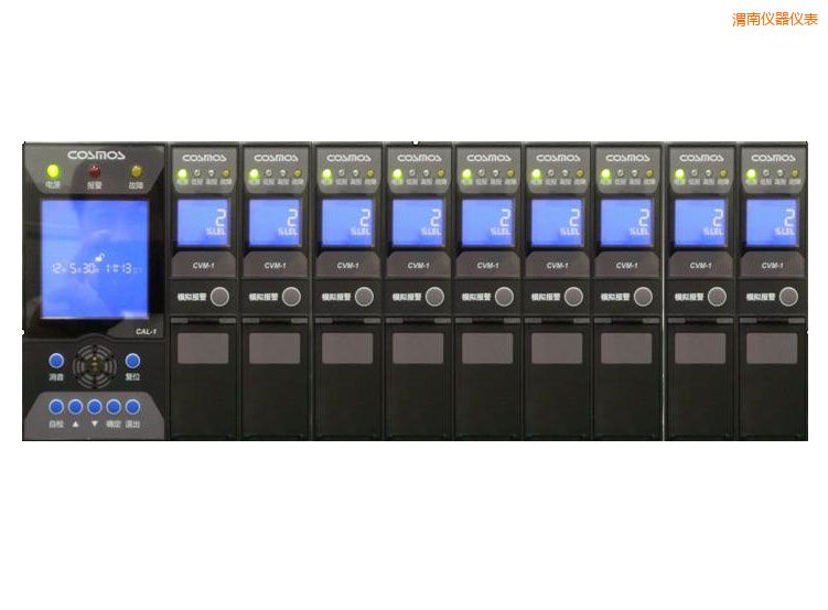 μ�Ϛ��w�z�y(c��)��(b��o)����ϵ�y(t��ng)