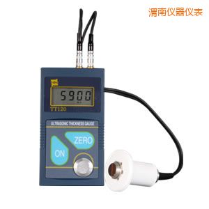 μ�ϳ����y(c��)��x䓸ߜ���