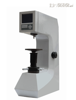 渭南數(shù)顯洛氏硬度計