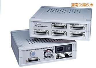 μ�Ͽ����ГQ�_(k��i)�P(gu��n)