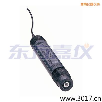 μ�ϲ����⚤�o���a�p�}��늘O