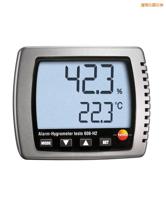 μ�Ϝ؝��Ӌ(j��)