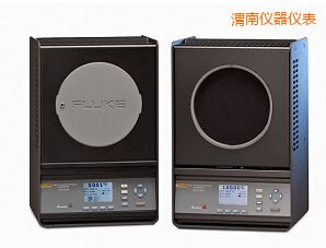 μ�ϴ���Դ�t��ض�У����